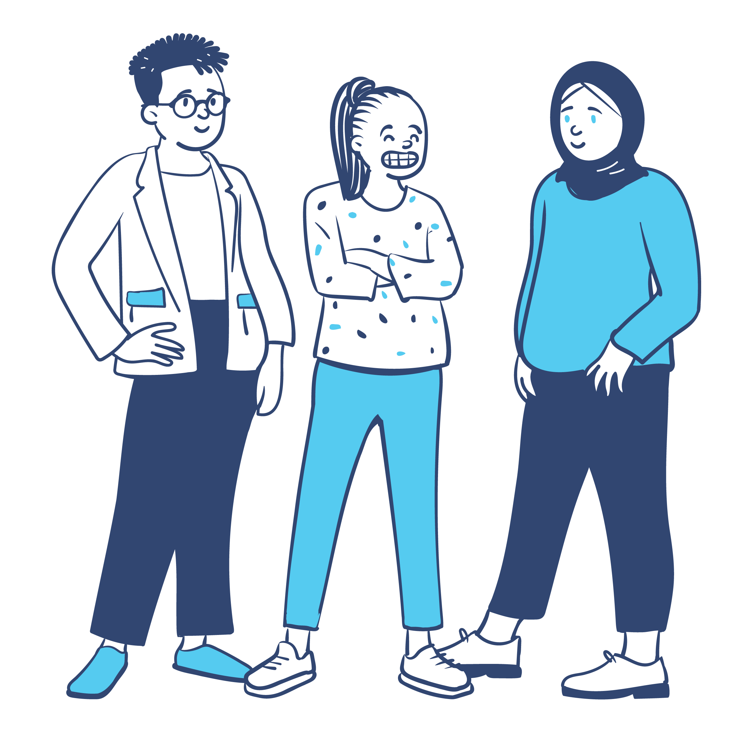 Editions Rabih Editions Rabih