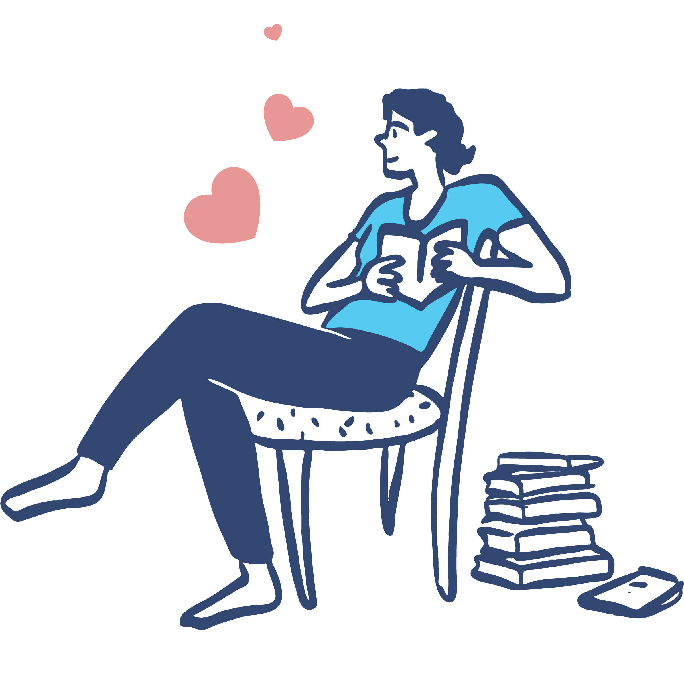 Editions Rabih Editions Rabih